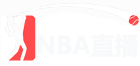 NBA直播_欧洲杯录像视频|足球直播_篮球直播-360直播网